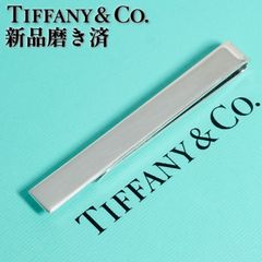 ティファニー ロゴ レター ハート カデナ ネックレストップ/25-3543