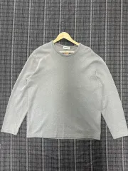 LMOOD ニット ベージュのサムネイル