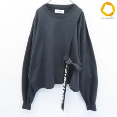 ディスカバード DISCOVERED トレーナー スウェット メンズ [a1025426]のサムネイル