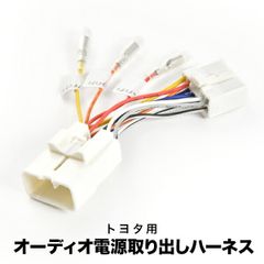 200系ハイエース☆集中ドアロック☆増設☆希少☆トヨタ純正スイッチ