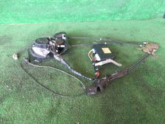DA18V DA17 DR17 DS17 イージークローザー取付キット - メルカリ