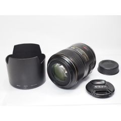 NIKON Ai NIKKKOR 300mm F4.5 光学清掃済み#368 - メルカリ