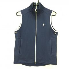 新品】CPG ハーフパンツ 白×ブラウン 総柄 ストレッチ メンズ 4(XL