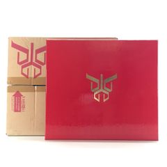 未開封 仮面ライダートレーディングコレクション3パック1号2号 クウガ V3 X 未開封 仮面ライダートレーディングコレクション3パック1号2号 クウガ