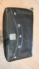 MCM エム シー エム 正規品 17 10 2 傷なしAのサムネイル