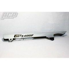HONDA CB1100EX (SC65) O2センサー2個 エルサウンド ショート管