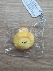 入りたまえ! ちくわくん スクイーズ オールドブルーム - メルカリ