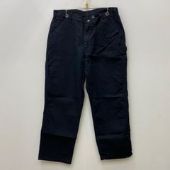 【姫路東店】 中古 sears | シアーズ パンツ ブルー サイズ：40 【107】 姫路東店】 中古 sears | シアーズ パンツ ブルー サイズ：40 【107
