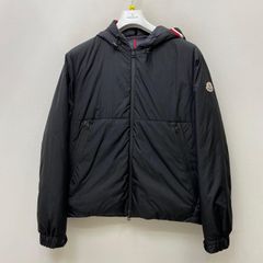 加古川店】 中古 CANADA GOOSE | カナダグース ダウンベスト 国内正規