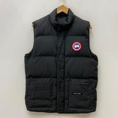 加古川店】 中古 Sean John | ショーンジョン その他アウター ネイビー
