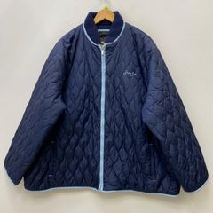 加古川店】 中古 CANADA GOOSE | カナダグース ダウンベスト 国内正規