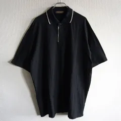 2026年最新】Y's for men メンズ ポロシャツの人気アイテム - メルカリ