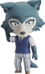 特典付き 未開封 ねんどろいど 加賀美ハヤト 「にじさんじ」 - メルカリ