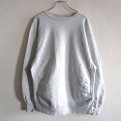 美品】The Elder Statesman【カシミヤ ニット】XL セーター エルダー