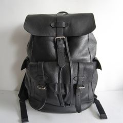 極美品/希少】GHURKA 【THE EXPRESS NO.2】【MH刻印】MARLEY HODGSON