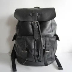 【F36811/HUDSON/】COACH 【レザー バックパック】ハドソン リュック コーチ バックパック 鞄 バッグ 26070539のサムネイル