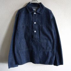 90s/アーカイブ】GIORGIO ARMANI【ストライプ シャツ】38 15