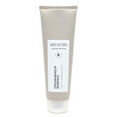 ダイアナ ディアナージュ ケキュア ルミナス ローション 化粧水 140ml