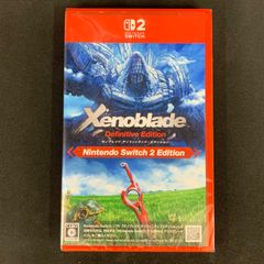 中古 3DS ソフト9本セット - メルカリ