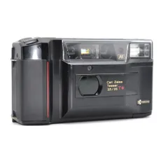 2026年最新】kyocera tdの人気アイテム - メルカリ