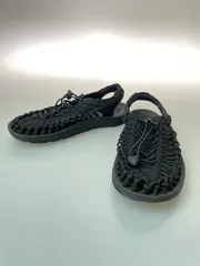 【中古品】 KEEN キーン UNEEK 靴 シューズ スニーカー 【167-260729-AS-46-min】のサムネイル