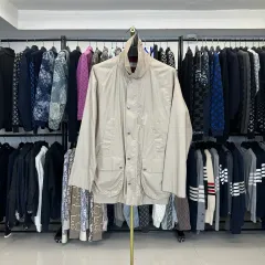 (M) ブルネロ クチネリ フィールドジャケットのサムネイル