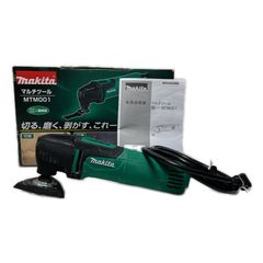 DAIWA ダイワ 電動リール 06シーボーグ300 コード付 801241 - メルカリ