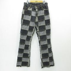 加古川店】 中古 Sean John | ショーンジョン その他アウター ネイビー