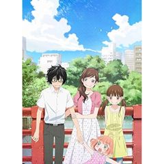  【DVD】3月のライオン 2(完全生産限定版) (ANZB-13334)