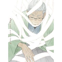  【DVD】3月のライオン 7(完全生産限定版) (ANZB-14337)