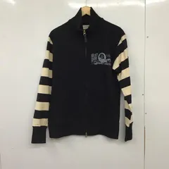 WESTRIDE ウエストライド ジャケット、上着 ジャンパー、ブルゾン ジップアップニットジャケット スタンドカラーのサムネイル