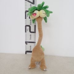 ポケモンセンター エンテイドール 2009年 紙タグ付き