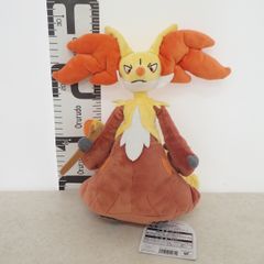 ポケモンセンター エンテイドール 2009年 紙タグ付き