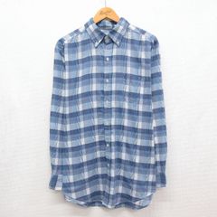W39/古着 ジーンズ Levis リーバイス 517 メンズ 90年代 90s ブーツ