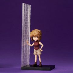 ファイナルファンタジー マスタークリーチャーズ2 用心棒 FINAL