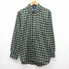 W39/古着 ジーンズ リーバイス Levis 501 メンズ コットン USA製