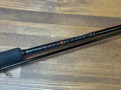 【中古/美品】ヤマガブランクス 88 チェイン