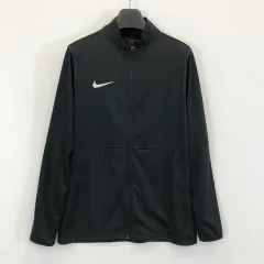 ナイキ スウッシュ ドライフィット ジャージ 105のサムネイル