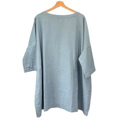 NICENESS ナイスネス 26SS WAGAMAMA別注 Ex.W.DMELLO カバーオール