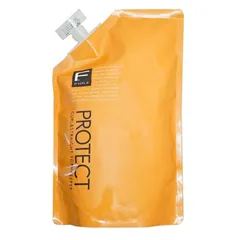 ★フィヨーレ Fプロテクト フォルムキーパー 500ml レフィル【全商品最安値に挑戦】のサムネイル