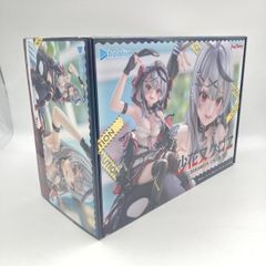 中古】日焼け)やまと VF-1Aバルキリー 一条輝機 1/60 3段変形 /超時空