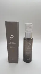 プリュ レチノール セラミド ナイアシンアミド パクチオール 配合 美容液　 30mL 　　　8811494　/　X0015Y7Z8Zのサムネイル