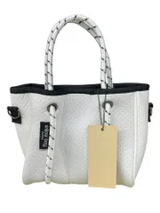 Willow Bay (ウィローベイ) Tiny Daydreamer ショルダーバッグ 9954 NSZW-BAG11  ホワイト レディース/025のサムネイル