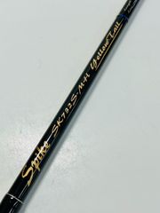 超希少未使用品 シマノ 00 スコーピオン シャウラ 1680R ベイトフィネス 超希少未使用品 シマノ 00 スコーピオン シャウラ 1680R ベイト