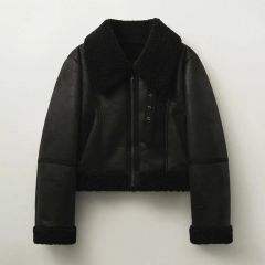 ohotoro Oslo Reversible Mustang - メルカリ