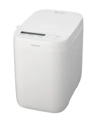 2026年最新】PANASONIC ホームベーカリー sb4の人気アイテム - メルカリ