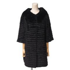 □美品□GUCCI グッチ テーラードジャケット サイズ54 ダブルブレスト