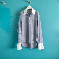 1341 MISSONI ミッソーニ カシミヤ シルク ハイネックニット セーター