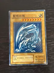 2026年最新】ブルーアイズホワイトドラゴン 海馬の人気アイテム - メルカリ
