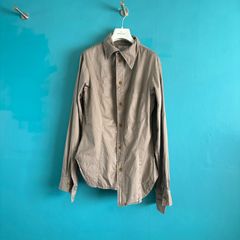 1341 MISSONI ミッソーニ カシミヤ シルク ハイネックニット セーター